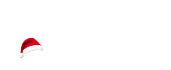 Rose Decor
